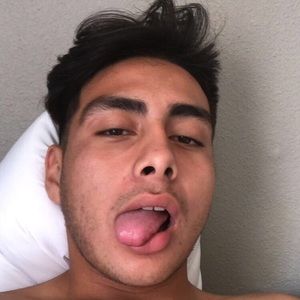 Meet your Posher, Hendrick